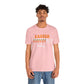 Trendy Easter Shirt – Easter Loading... Please Wait Tee