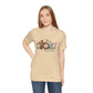 Inspirational Shirts – True Story, He Is Risen Easter Tee