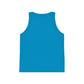 Matching Easter Shirt – Kids Egg Hunting Squad Tank Top