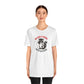 T-Shirt MY ADHD IS CHRONIC BUT MY ASS IS ICONIC – Funny ADHD T-shirt