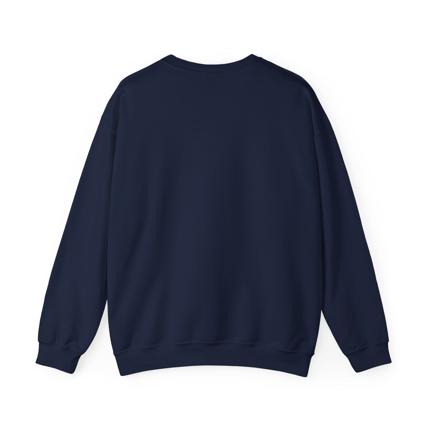 Sweatshirt AUTISM Accept Understand Love Supportive Awareness Sweatshirt