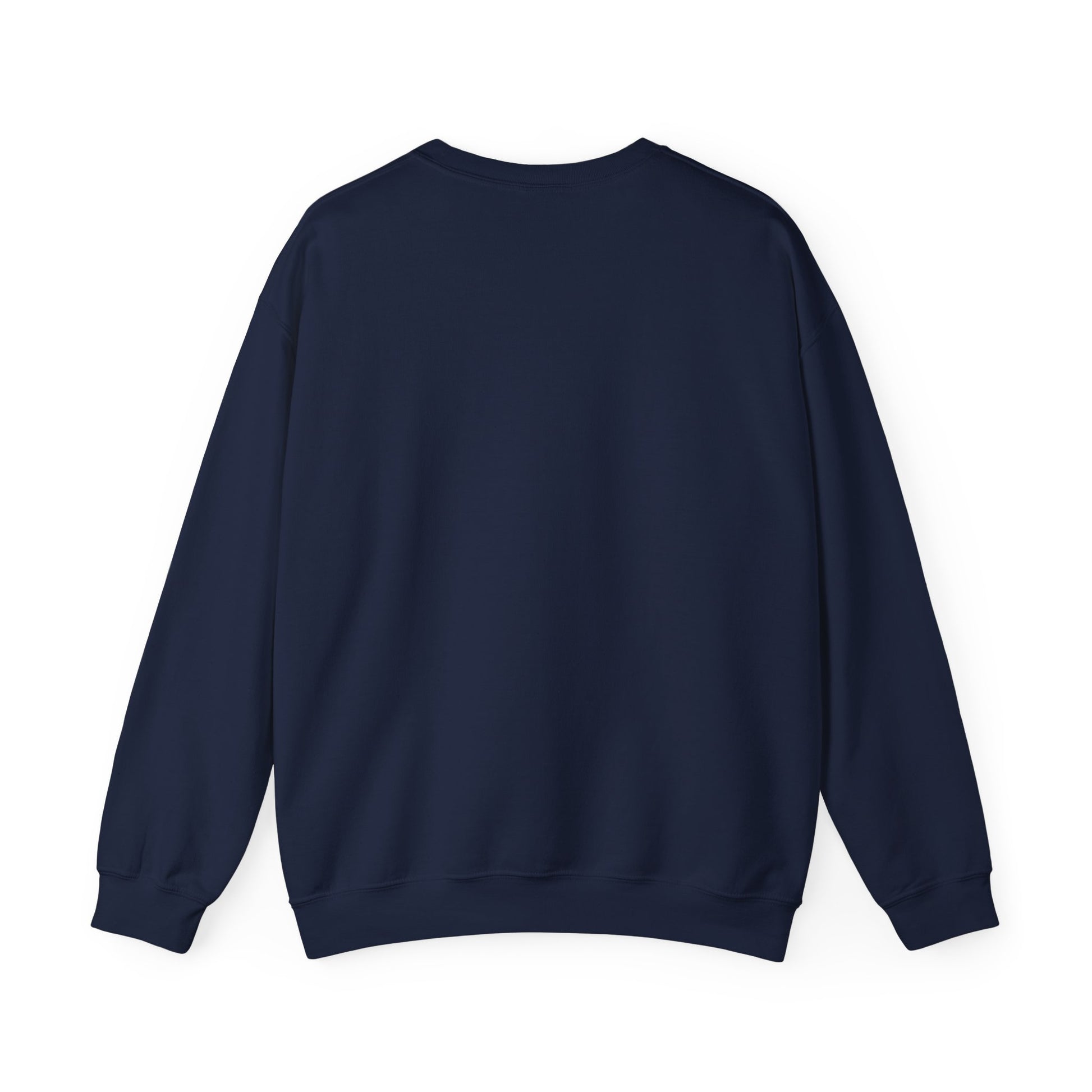 Sweatshirt AUTISM Accept Understand Love Supportive Awareness Sweatshirt
