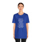 T-Shirt I Came I Saw I Forgot ADHD T-Shirt – Funny Distracted Shirt