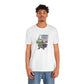 T-Shirt CURRENT SIDEQUEST BROUGHT TO YOU BY ADHD - ADHD T Shirt Funny