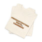 PROCRASTINATORS UNITE... TOMORROW Pixel Retro ADHD Graphic T-Shirt
