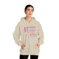 It’s Okay to Make Mistakes – Suicide Prevention Hoodie