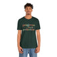 Progress Over Perfection Shirt – Growth Mindset Shirt
