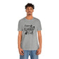 Southern Easter Shirt – Hoppy Easter, Y’all! Tee