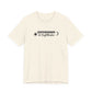 T-Shirt Daydreamer & Nightthinker Shirt – Whimsical Graphic Tee for Dreamers