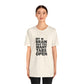 T-Shirt MY BRAIN HAS TOO MANY TABS OPEN – Funny ADHD T Shirt for Adults