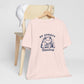 T-Shirt MY ANXIETY Ribbiting Shirt – Funny Anxiety Shirt with Frog Graphic