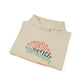 Hoodie Attention Hyperactivity Deficit Disorder Hoodie – ADHD Awareness Hoodie