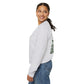Stay, You Matter – Mental Health Sweatshirts for Men & Women