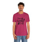 Southern Easter Shirt – Hoppy Easter, Y’all! Tee