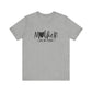 T-Shirt Mother Like No Other – Heartfelt Mom Graphic Shirt