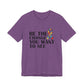 Inspirational Quotes Shirt – Be the Change You Want to See