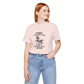 T-Shirt probably OVERSTIMULATED Shirt – Funny Anxiety Shirt with Raccoon