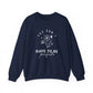 You Don’t Have to Be Perfect – Mental Health Sweatshirts for Women