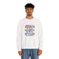 You Got This – Mental Health Sweatshirt for Everyday Motivation