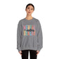 Mental Health Matters – Mental Health Sweatshirts for Women