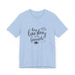 Couples Gift Shirt – Our Love Story Is My Favorite Tee
