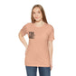 You Are Enough – Heather Peach You Are Enough Shirt for Mental Health Support