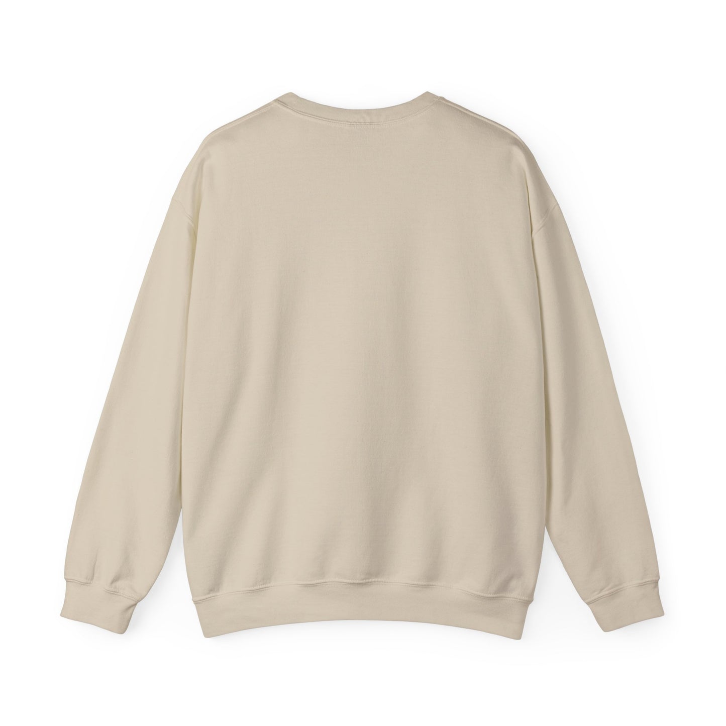 Sweatshirt Mood of the Day Anxiety - Honest Mental Health Sweatshirt for Women