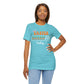 Trendy Easter Shirt – Easter Loading... Please Wait Tee