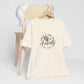 T-Shirt I CAME I SAW I HAD Anxiety Shirt – Funny Mental Health Tee