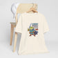 T-Shirt CURRENT SIDEQUEST BROUGHT TO YOU BY ADHD - ADHD T Shirt Funny
