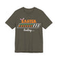 Trendy Easter Shirt – Easter Loading... Please Wait Tee