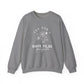 You Don’t Have to Be Perfect – Mental Health Sweatshirts for Women