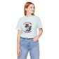 T-Shirt MY ADHD IS CHRONIC BUT MY ASS IS ICONIC – Funny ADHD T-shirt