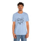 Couples Gift Shirt – Our Love Story Is My Favorite Tee