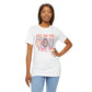 But Did You Dye? T-Shirt | Funny Easter Shirt for Women
