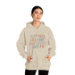 Too Tired to Care, Too Anxious Not To – Mental Health Hoodies