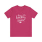 Berry Couples Gift Shirt – Our Love Story Is My Favorite Tee