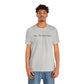 T-Shirt Oops... Overshared Again Shirt – Funny ADHD Graphic Tee