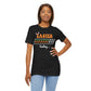 Trendy Easter Shirt – Easter Loading... Please Wait Tee