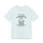 T-Shirt Probably Overstimulated Funny Anxiety Shirt – Frog Graphic Tee