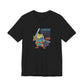 T-Shirt CURRENT SIDEQUEST BROUGHT TO YOU BY ADHD - ADHD T Shirt Funny
