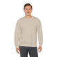 Stay, You Matter – Mental Health Sweatshirts for Men & Women