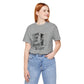 T-Shirt I CAME I SAW I HAD ANXIETY Shirt – Funny Anxiety Shirt Unisex