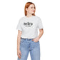 T-Shirt Anxiety Is My Cardio Funny Anxiety Shirt — Mental Health Tee