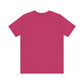 Trendy Easter Shirt – Easter Loading... Please Wait Tee