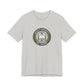 T-Shirt ANXIETY UNIVERSITY Shirt – Funny Collegiate Graphic Tee