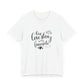Couples Gift Shirt – Our Love Story Is My Favorite Tee