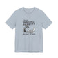 T-Shirt How Do I Uninstall Anxiety Funny Anxiety Shirt — Raccoon Graphic Tee