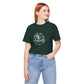 T-Shirt I CAME I SAW I HAD Anxiety Shirt – Funny Mental Health Tee