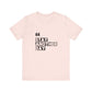 Stay Another Day – Soft Pink Stay Another Day T Shirt for Suicide Prevention